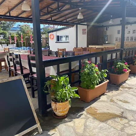 Unver Marmaris