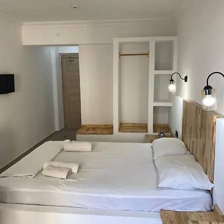 Appartamento Unver