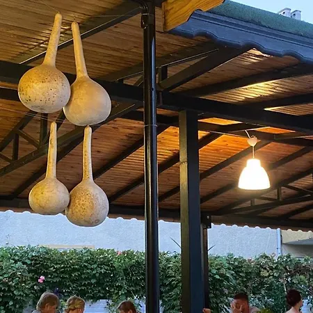 Unver Marmaris
