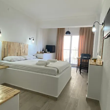 Unver Marmaris