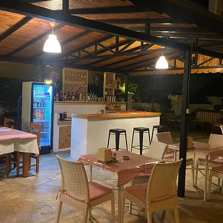Unver Marmaris